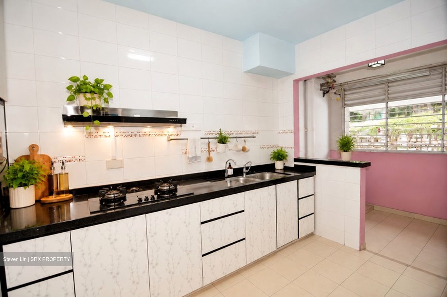 Blk 211B Compassvale Beacon (Sengkang), HDB 4 Rooms #638713951